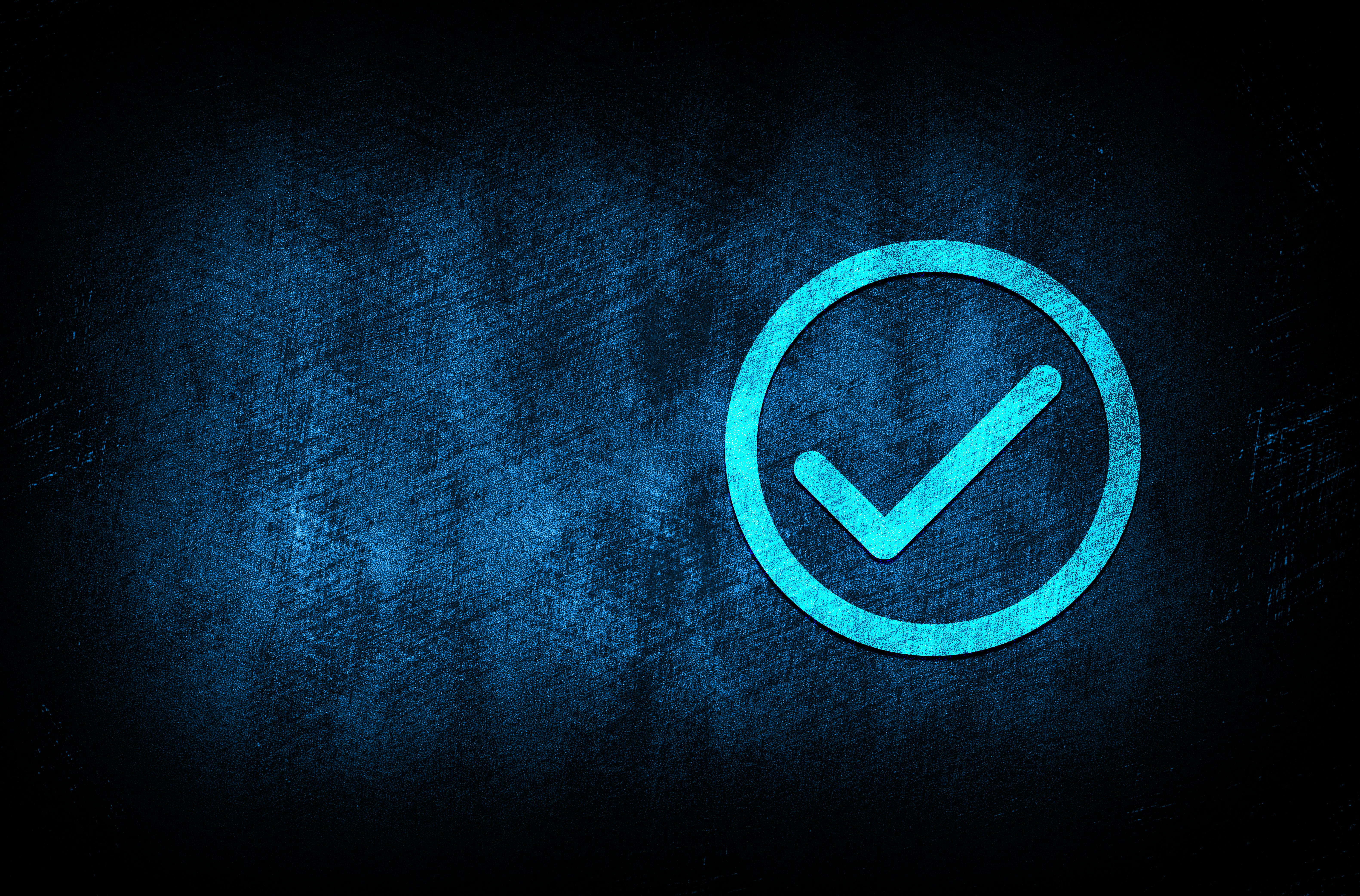 661d3d3deb6ccd001ee67122 Dreamstime Xxl 167081387