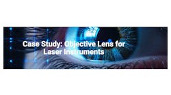 screenshot_20240416_at_2 screenshot_20240416_at_2