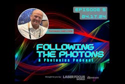 661fe7855e3bf5001e312bcb Ftp Ep 5thomas Obeloersocmed Graphicfinal Web 2 661fe7855e3bf5001e312bcb Ftp Ep 5thomas Obeloersocmed Graphicfinal Web 2