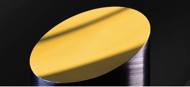 66201fc45ed1a1001e68009c Screenshot 20240417 At 3