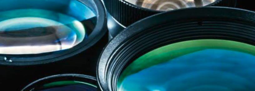 662020d7be8a5d001e9f7378 Screenshot 20240417 At 3