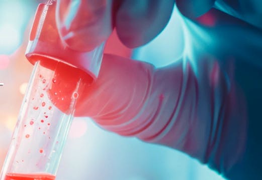 6620265c5e3bf5001e314b6d Screenshot 20240417 At 3