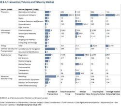 smith_041924_2 smith_041924_2