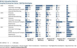 smith_041924_3 smith_041924_3