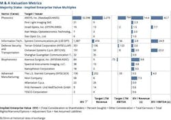 smith_041924_4 smith_041924_4