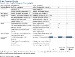 smith_041924_5 smith_041924_5