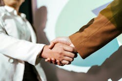 66265dbcc39a14001e26dbec Dreamstime Xxl 301002215 66265dbcc39a14001e26dbec Dreamstime Xxl 301002215