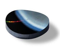 6626712979bda2001e2f0221 Mks Newport 6626712979bda2001e2f0221 Mks Newport