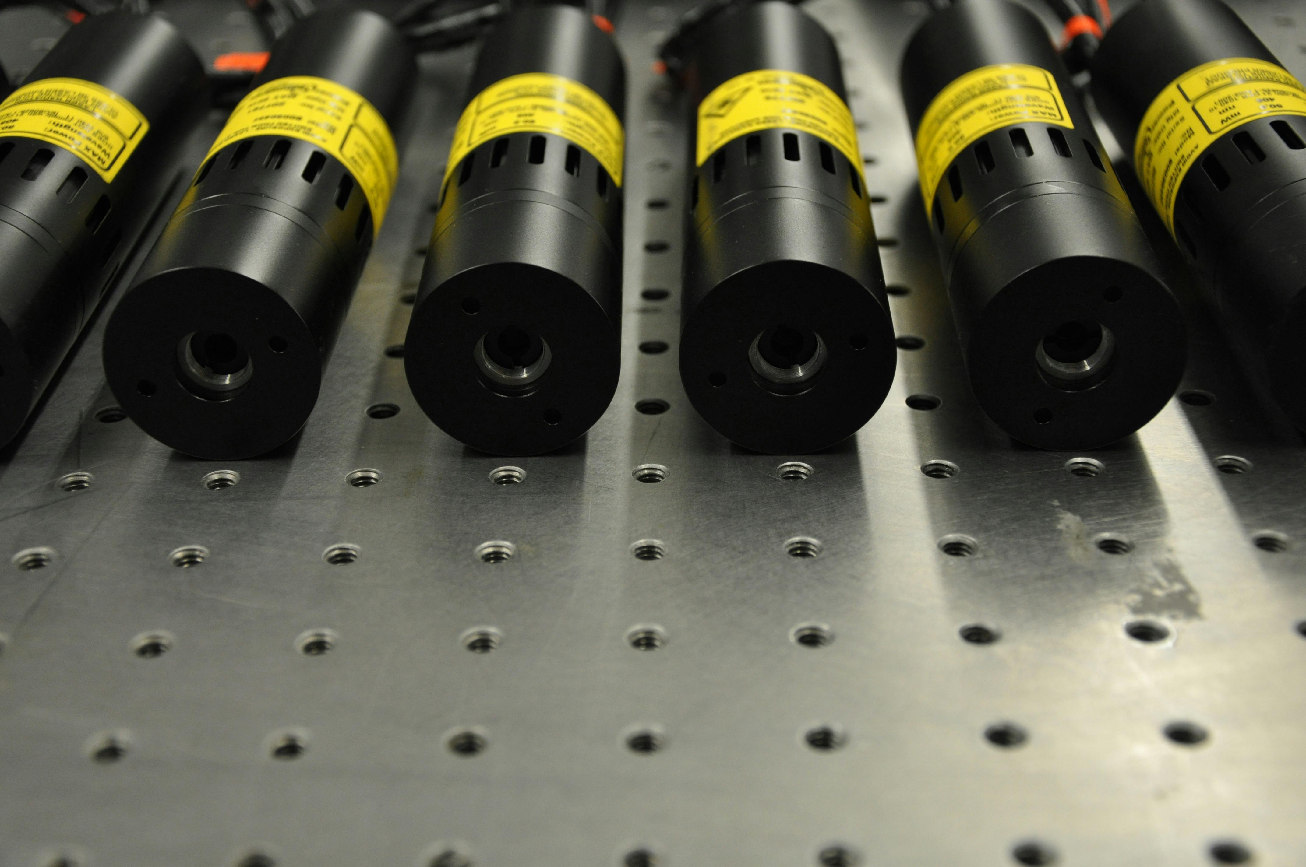 662673704460b5001e281bad Power Technology