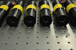 662673704460b5001e281bad Power Technology 662673704460b5001e281bad Power Technology