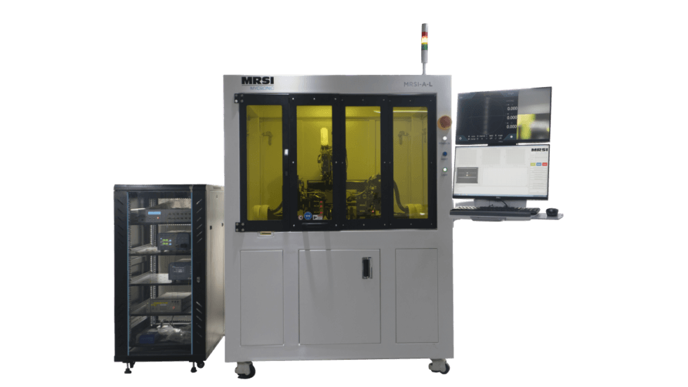 662679f328e392001ecdb8c6 Mrsi Mycronic