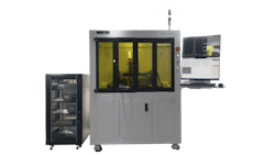 662679f328e392001ecdb8c6 Mrsi Mycronic 662679f328e392001ecdb8c6 Mrsi Mycronic