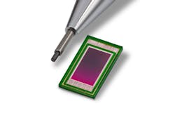 66267dfe164cba001ea0adf2 Teledyne E2v 66267dfe164cba001ea0adf2 Teledyne E2v