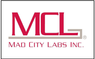 mcl_logo_2010