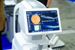 Optical Coherence Tomography (OCT) Optical Coherence Tomography (OCT)