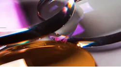 screenshot_20240424_at_2