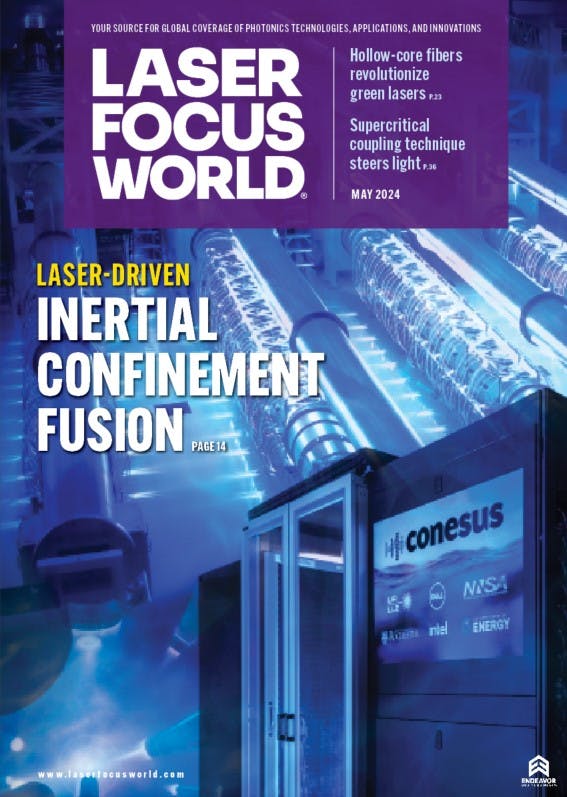 Volume 60, Issue 04 cover image