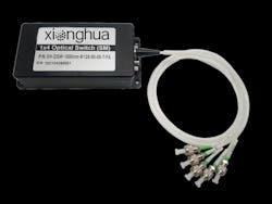 662facba4c9db3001ecd6499 Opticalswitch1x8 662facba4c9db3001ecd6499 Opticalswitch1x8