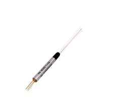 662fadde46ac04001e8d099b 1xn Mems Optical Switch Device 662fadde46ac04001e8d099b 1xn Mems Optical Switch Device