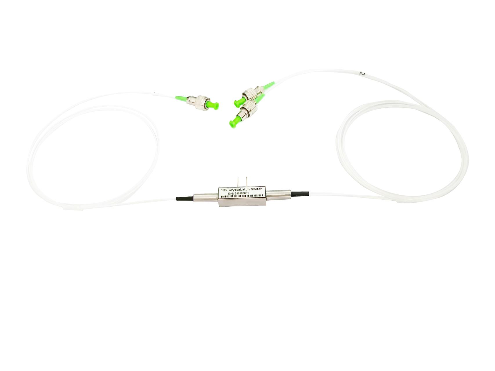 662fae680aa379001e89dda2 Magnetooptical Switch 1x21