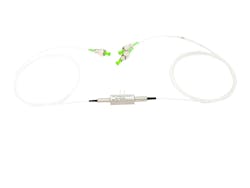 662fae680aa379001e89dda2 Magnetooptical Switch 1x21 662fae680aa379001e89dda2 Magnetooptical Switch 1x21