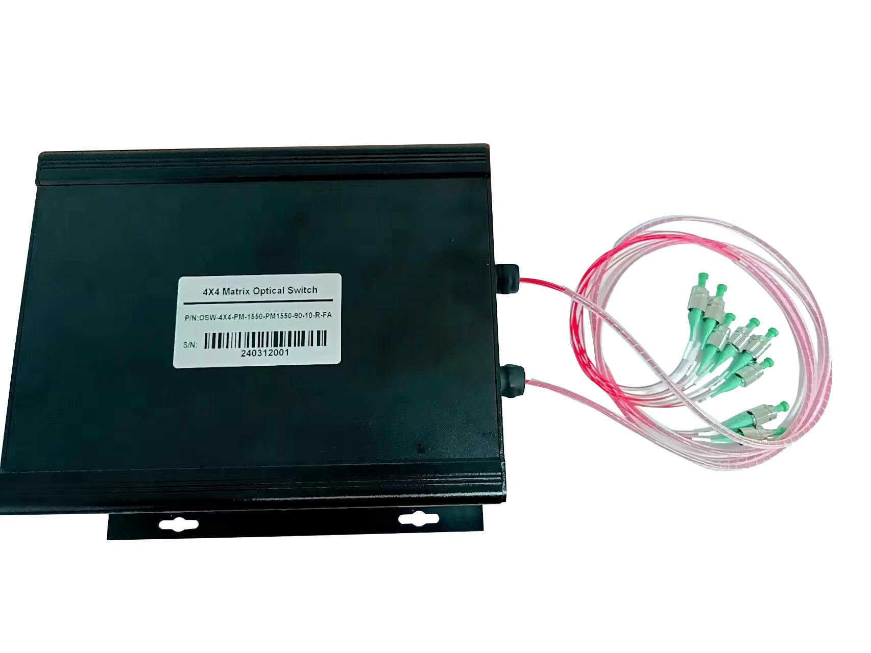 4x4_pm_optical_switch