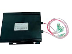 662faee3b819d1001d2cfcb6 4x4 Pm Optical Switch 662faee3b819d1001d2cfcb6 4x4 Pm Optical Switch