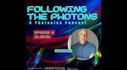 ftp_ep_6gregory_nivenpromo_image_web ftp_ep_6gregory_nivenpromo_image_web