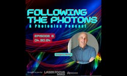 6630f8e706e9ba00086798ac Ftp Ep 6gregory Nivenpromo Image Web 6630f8e706e9ba00086798ac Ftp Ep 6gregory Nivenpromo Image Web