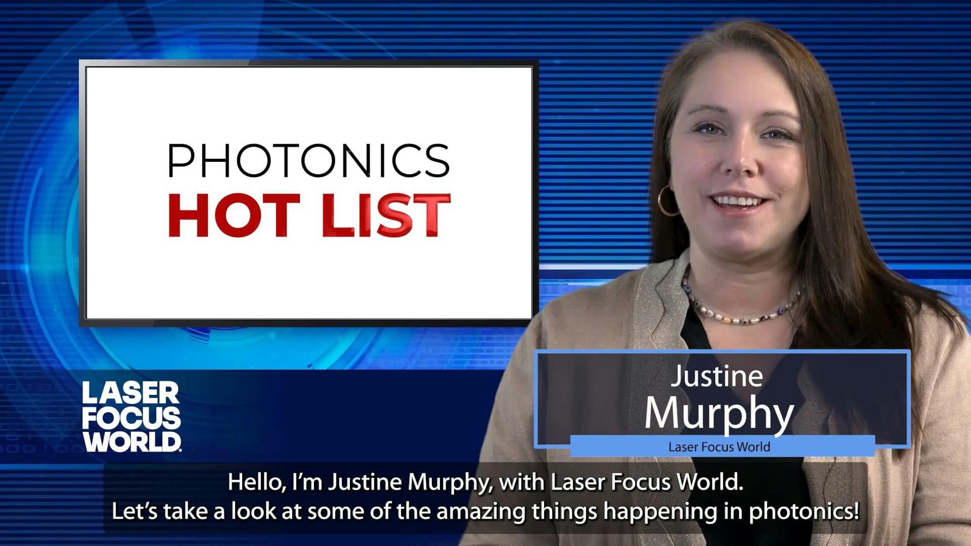 photonicshotliststill_82