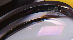 screenshot_20240502_at_9