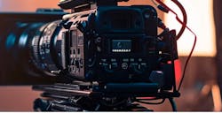 66339a3758f9a60008fff6df Screenshot 20240502 At 9 66339a3758f9a60008fff6df Screenshot 20240502 At 9