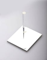 Rod Lenses Rod Lenses