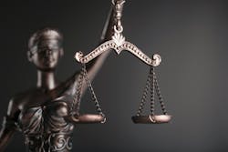 6633b16e58f9a60008000ac8 Dreamstime Xxl 112222851 6633b16e58f9a60008000ac8 Dreamstime Xxl 112222851