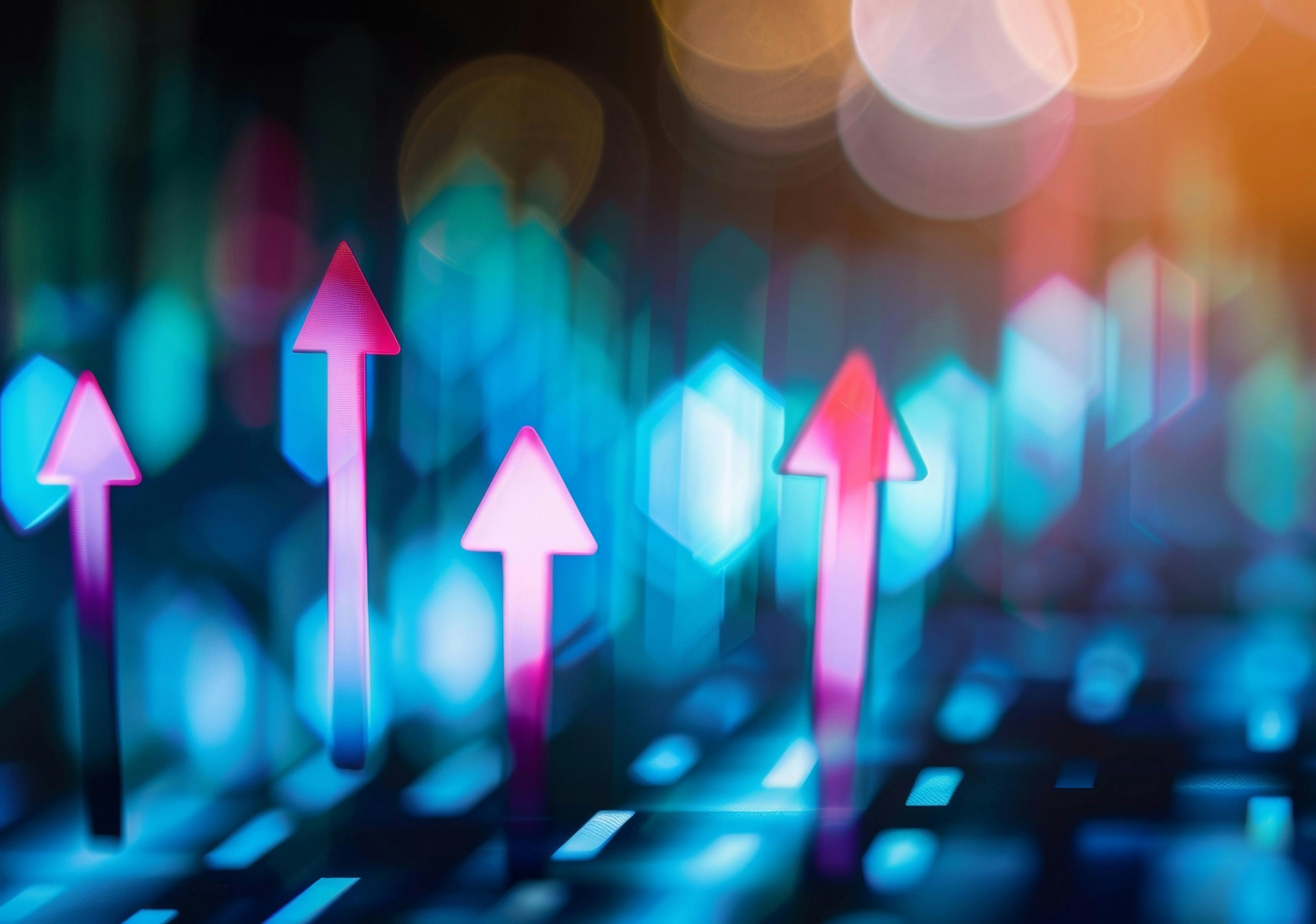 6633e253b3ad3000087739b6 Dreamstime Xxl 315091204