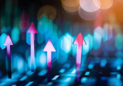 6633e253b3ad3000087739b6 Dreamstime Xxl 315091204 6633e253b3ad3000087739b6 Dreamstime Xxl 315091204