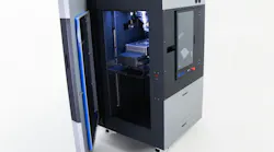 meltio