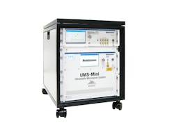 6638eeaa80b6770008b0c731 Menlo Umsmini 6638eeaa80b6770008b0c731 Menlo Umsmini