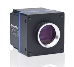 6638ef9e5f5b8b00086db35e Svsvistek 6638ef9e5f5b8b00086db35e Svsvistek