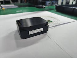 6638f56080b6770008b0ca0b Innolume 6638f56080b6770008b0ca0b Innolume