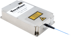 6638f8de5d75570008d09d22 Teraxion 6638f8de5d75570008d09d22 Teraxion