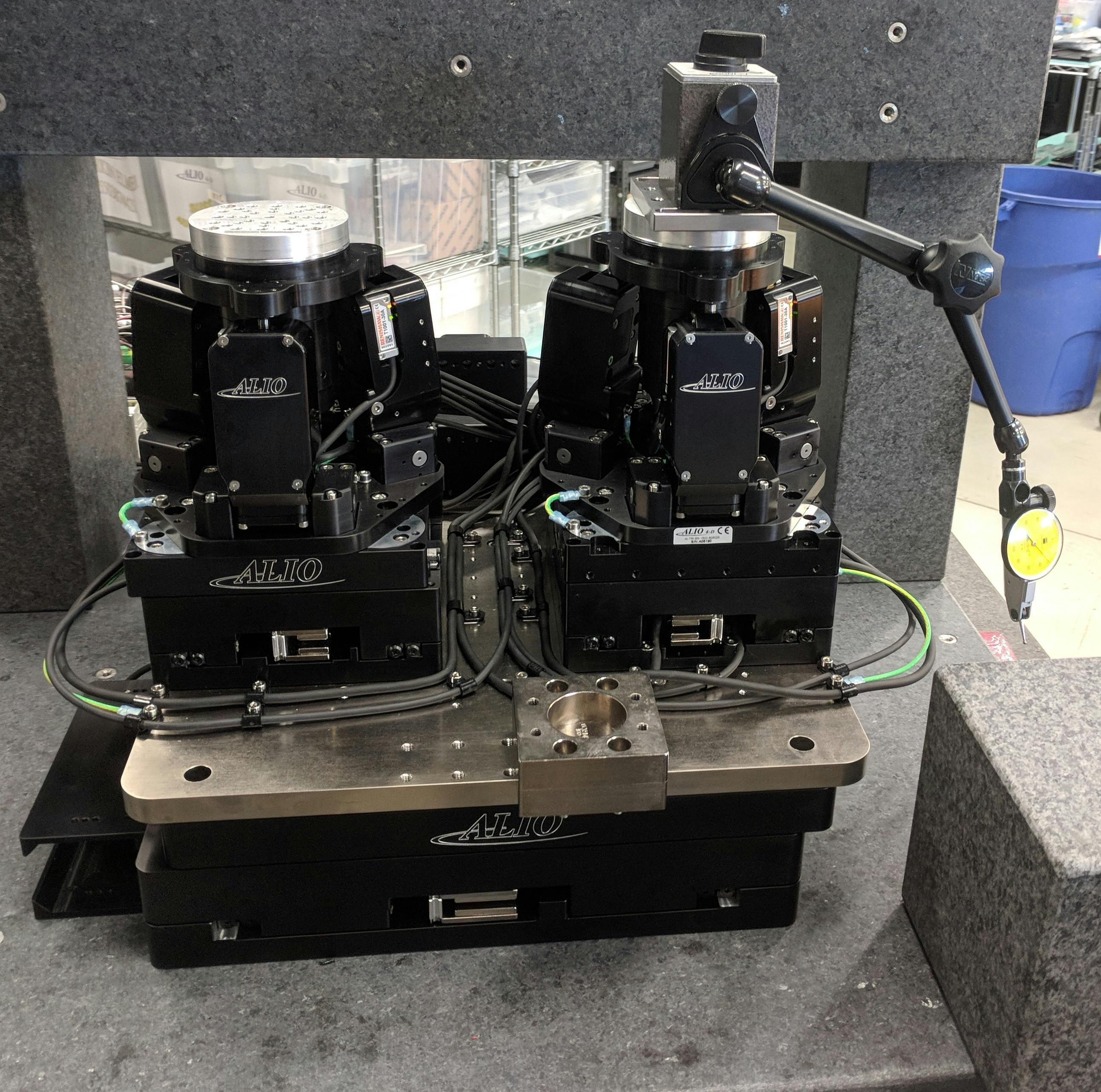 66390450b6ea0e00082392e4 Alio Industries