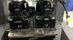 alio_industries