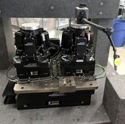 66390450b6ea0e00082392e4 Alio Industries 66390450b6ea0e00082392e4 Alio Industries