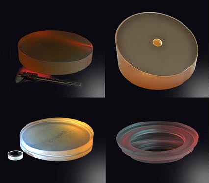 66390e395dacf000093a51f6 Optical Surfaces