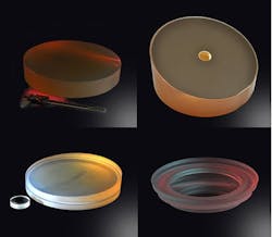 66390e395dacf000093a51f6 Optical Surfaces 66390e395dacf000093a51f6 Optical Surfaces