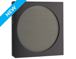 66391604165c2e00089c2094 Genteceo 66391604165c2e00089c2094 Genteceo