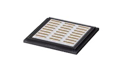 663918173192210008cf381e Coherent 663918173192210008cf381e Coherent