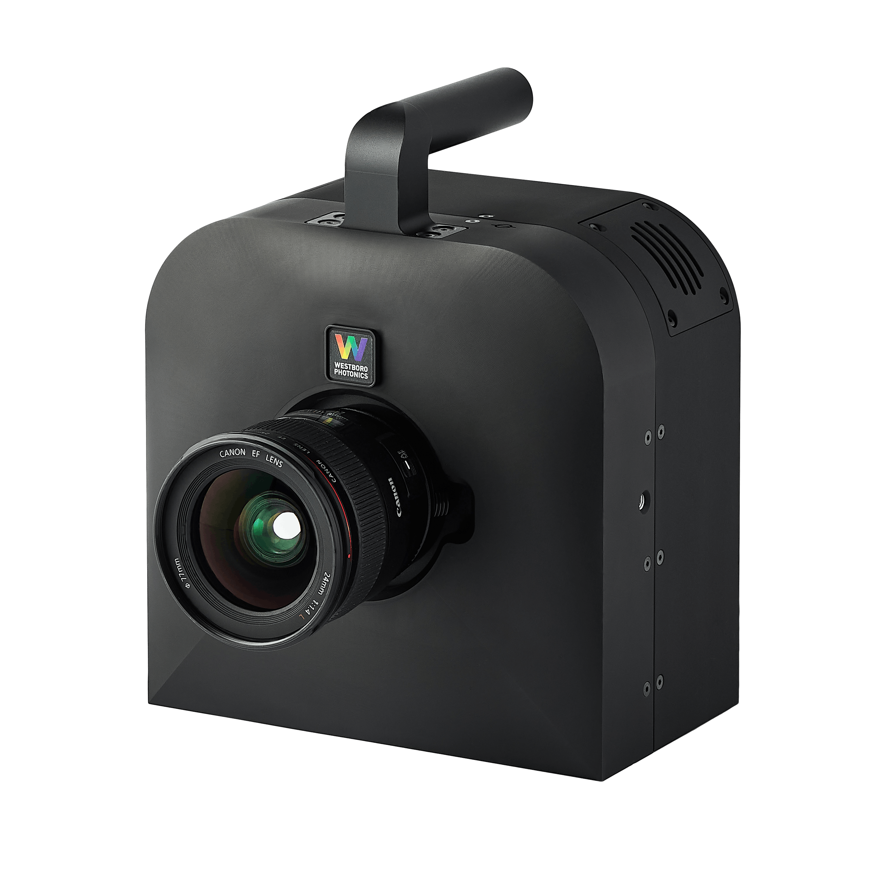 sphereoptics_westboro_photonics