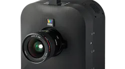 sphereoptics_westboro_photonics